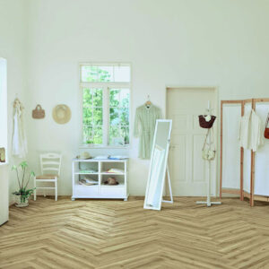 Ragno Woodstory Holzoptik Bodenfliese   | Fliesen   und Bodenfliesen