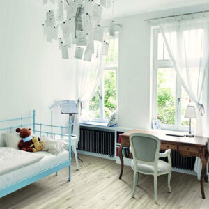 Ragno Woodstory Holzoptik Bodenfliese   | Fliesen   und Mosaike