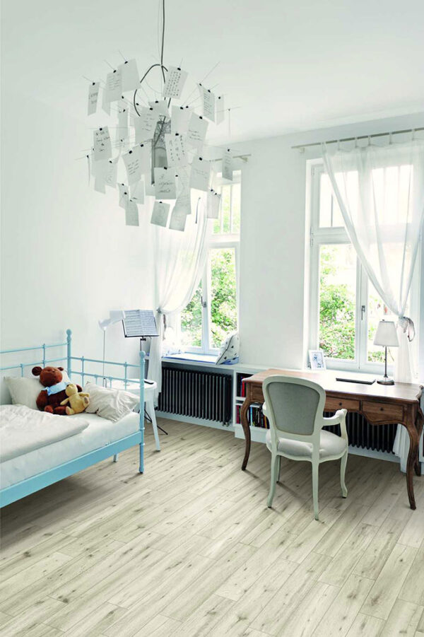 Ragno Woodstory Holzoptik Bodenfliese   | Fliesen   und Mosaike
