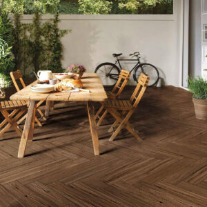 Ragno Woodstory Holzoptik Bodenfliese   | Wandverkleidungen   und Fliesen