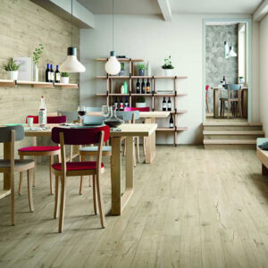 Ragno Woodtale Holzoptik Bodenfliese   | Mosaike und Fliesen