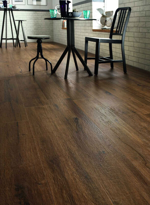 Ragno Woodtale Holzoptik Bodenfliese   | Fliesen   und Mosaike
