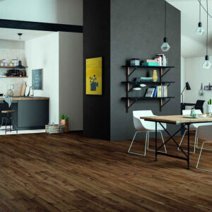 Ragno Woodtale Holzoptik Bodenfliese   | Bodenfliesen und Fliesen