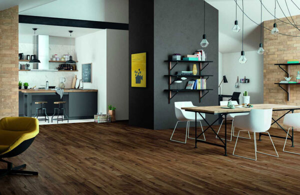 Ragno Woodtale Holzoptik Bodenfliese   | Bodenfliesen und Fliesen