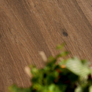 Ragno Woodtale XT20 Holzoptik Bodenfliese   | Wandverkleidungen   und Fliesen