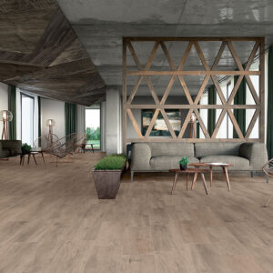 Recer Live Holzoptik Bodenfliese | Fliesen und Fliesen