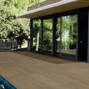 Recer Mood Holzoptik Bodenfliese | Fliesen und Bodenfliesen