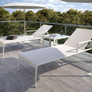 Recer Wild Rock Steinoptik Bodenfliese | Fliesen und Wandverkleidungen