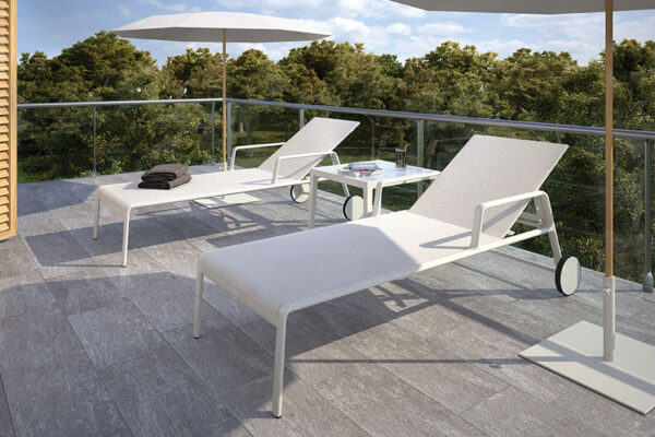 Recer Wild Rock Steinoptik Bodenfliese | Fliesen und Wandverkleidungen