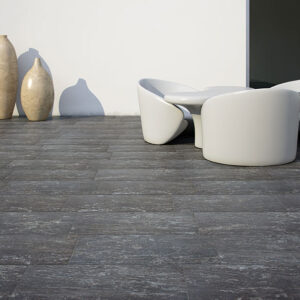 Recer Wild Rock Steinoptik Bodenfliese | Fliesen und Mosaike