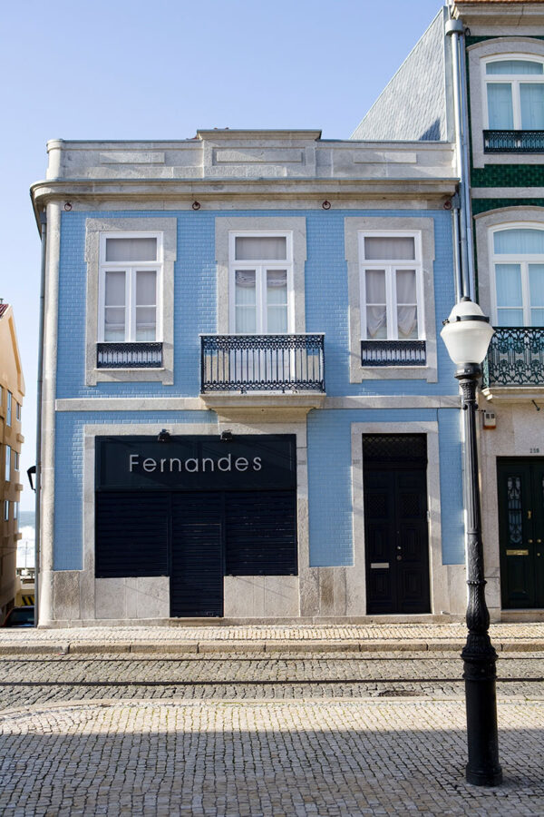 Recer Porto Wandverkleidung | Fliesen und Fliesen