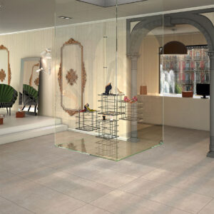 Recer Way Steinoptik Bodenfliese | Fliesen und Mosaike