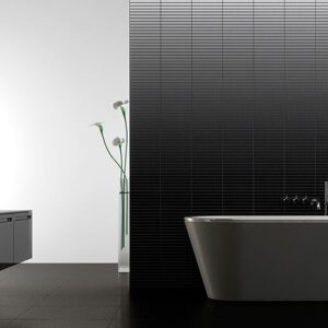 Recer Shell Wandverkleidung | Fliesen und Mosaike