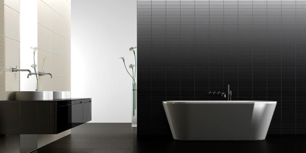 Recer Shell Wandverkleidung | Fliesen und Mosaike
