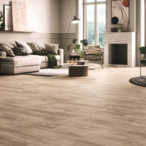 Recer Pitch Pine Holzoptik Bodenfliese | Fliesen und Fliesen