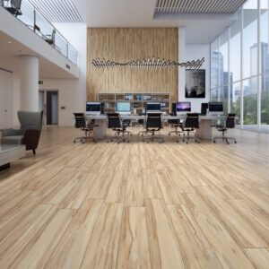 Recer Magis Wood Holzoptik Bodenfliese | Fliesen und Fliesen