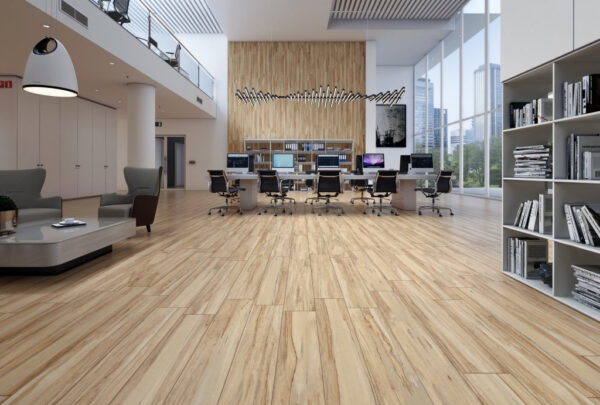 Recer Magis Wood Holzoptik Bodenfliese | Fliesen und Fliesen