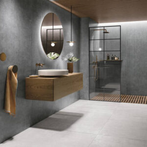 Refin Ceramiche Foil Wandverkleidung | Fliesen und Fliesen
