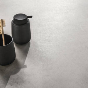 Refin Ceramiche Foil Steinoptik Bodenfliese | Bodenfliesen und Fliesen