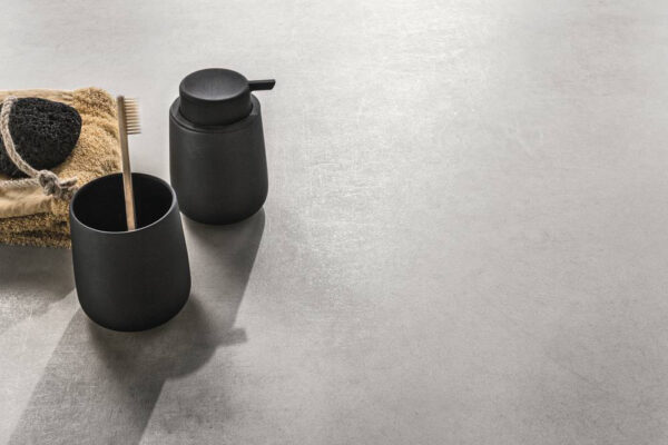 Refin Ceramiche Foil Steinoptik Bodenfliese | Bodenfliesen und Fliesen