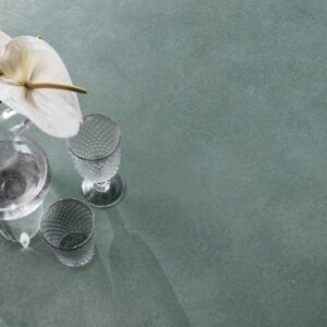 Refin Ceramiche Foil Steinoptik Bodenfliese | Mosaike und Fliesen