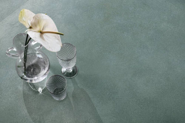 Refin Ceramiche Foil Steinoptik Bodenfliese | Mosaike und Fliesen