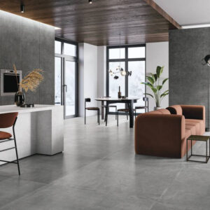 Refin Ceramiche Foil Steinoptik Bodenfliese | Fliesen | Fliesen