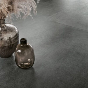 Refin Ceramiche Foil Steinoptik Bodenfliese | Fliesen | Fliesen