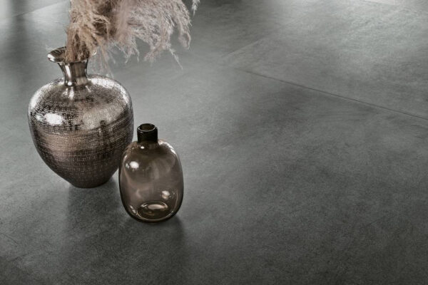 Refin Ceramiche Foil Steinoptik Bodenfliese | Fliesen | Fliesen