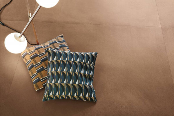 Refin Ceramiche Foil Steinoptik Bodenfliese | Fliesen | Bodenfliesen