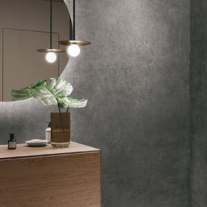 Refin Ceramiche Foil Wandverkleidung | Fliesen und Wandverkleidungen