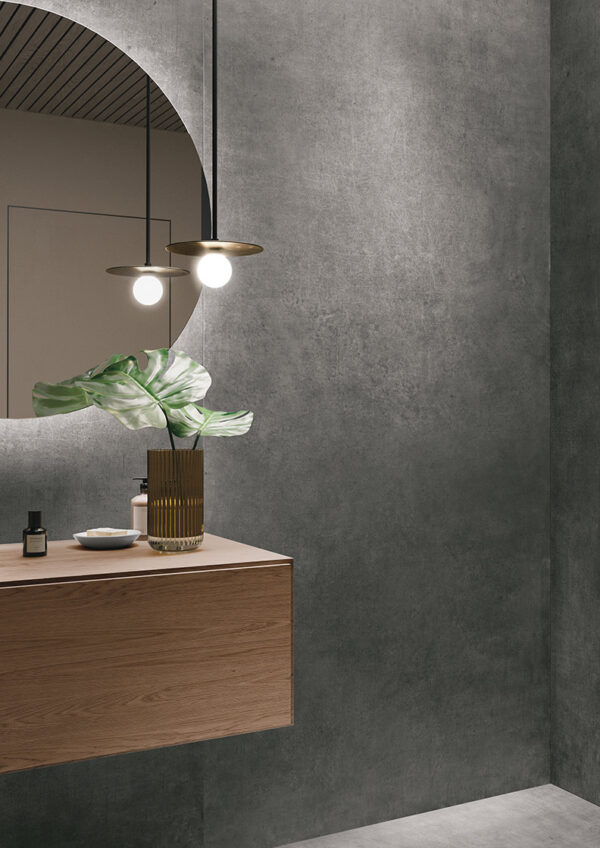 Refin Ceramiche Foil Wandverkleidung | Fliesen und Wandverkleidungen
