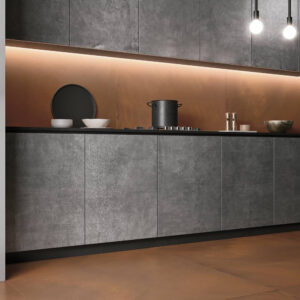 Refin Ceramiche Foil Wandverkleidung | Fliesen und Mosaike