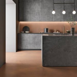 Refin Ceramiche Foil Steinoptik Bodenfliese | Fliesen und Bodenfliesen