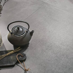 Refin Ceramiche Foil Steinoptik Bodenfliese | Fliesen und Fliesen