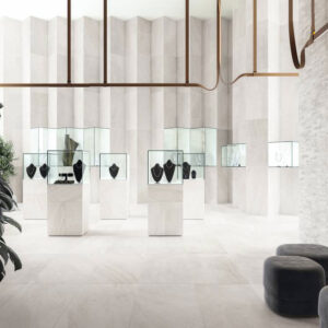Refin Blended Steinoptik Bodenfliese | Mosaike | Fliesen