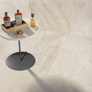 Refin Blended Steinoptik Bodenfliese | Fliesen und Bodenfliesen