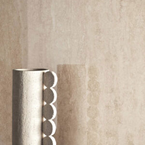 Refin Ceramiche Prestigio Travertino Wandverkleidung