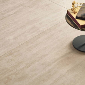 Refin Ceramiche Prestigio Travertino Steinoptik Bodenfliese