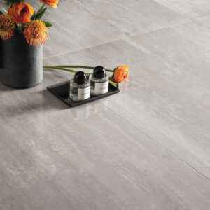 Refin Ceramiche Prestigio Travertino Steinoptik Bodenfliese