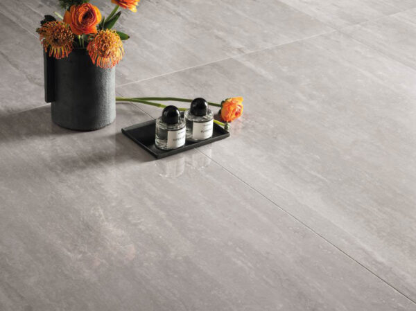Refin Ceramiche Prestigio Travertino Steinoptik Bodenfliese