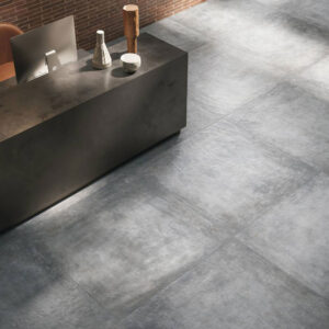 Refin Ceramiche Affrescati Steinoptik Bodenfliese | Mosaik und Fliese
