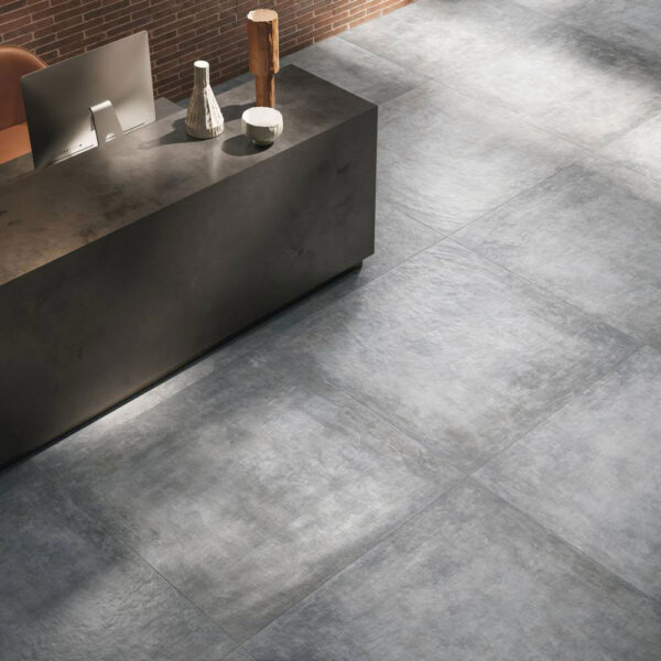 Refin Ceramiche Affrescati Steinoptik Bodenfliese | Mosaik und Fliese