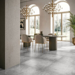 Refin Ceramiche Affrescati Steinoptik Bodenfliese | Fliese | Bodenfliese