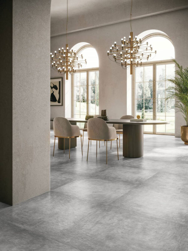 Refin Ceramiche Affrescati Steinoptik Bodenfliese | Fliese | Bodenfliese