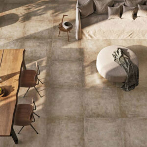 Refin Ceramiche Affrescati Steinoptik Bodenfliese | Fliese | Bodenfliese