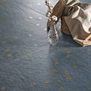 Refin Ceramiche Affrescati Steinoptik Bodenfliese | Fliese und Bodenfliese