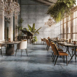 Refin Ceramiche Affrescati Steinoptik Bodenfliese | Fliese und Belag