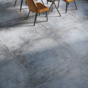 Refin Ceramiche Affrescati Steinoptik Bodenfliese | Fliese und Mosaik