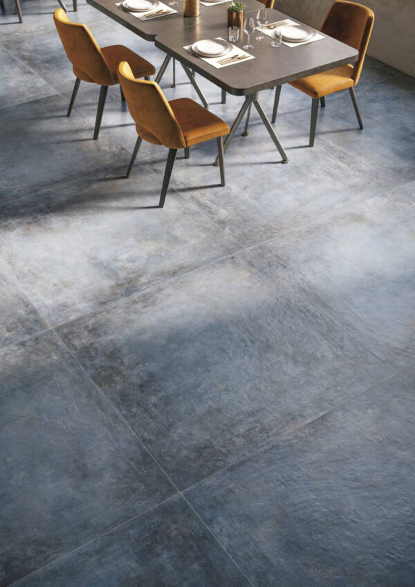 Refin Ceramiche Affrescati Steinoptik Bodenfliese | Fliese und Mosaik